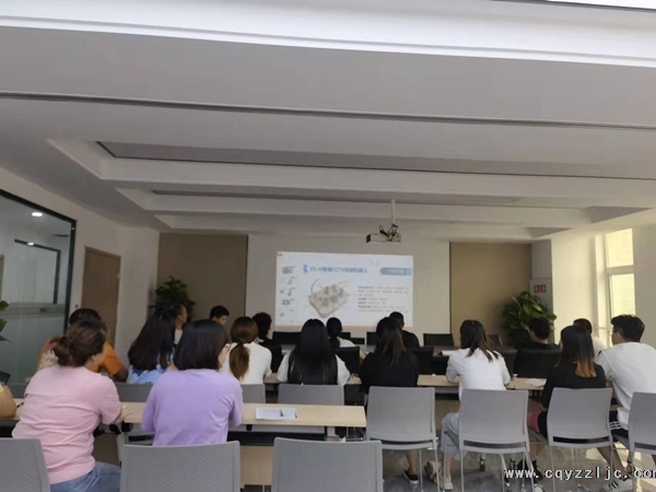 圖片3.png 圖片3.png