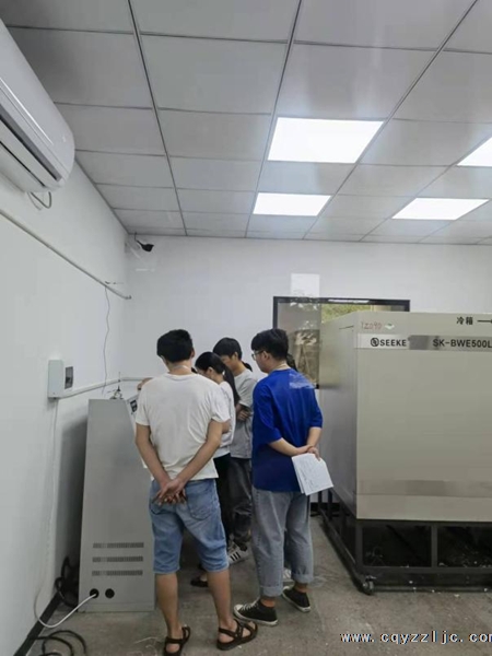 圖片5.png 圖片5.png