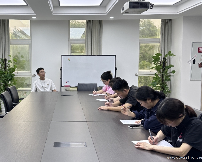 圖片1.png 圖片1.png