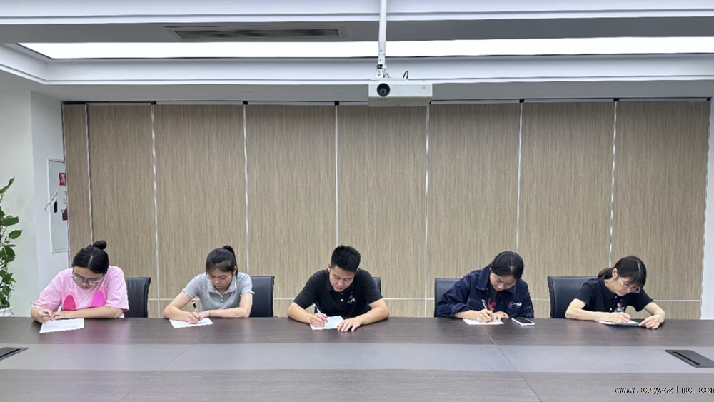 圖片2.png 圖片2.png