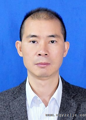 圖片8.png 圖片8.png