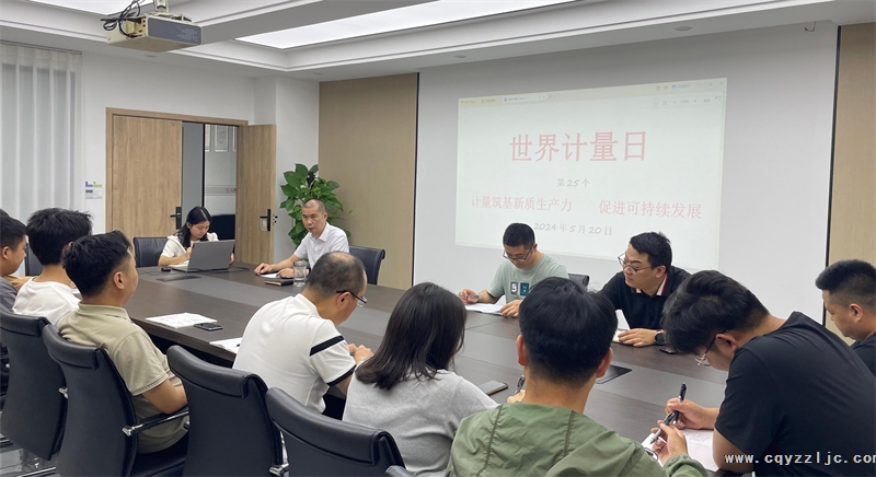 圖片2.png 圖片2.png