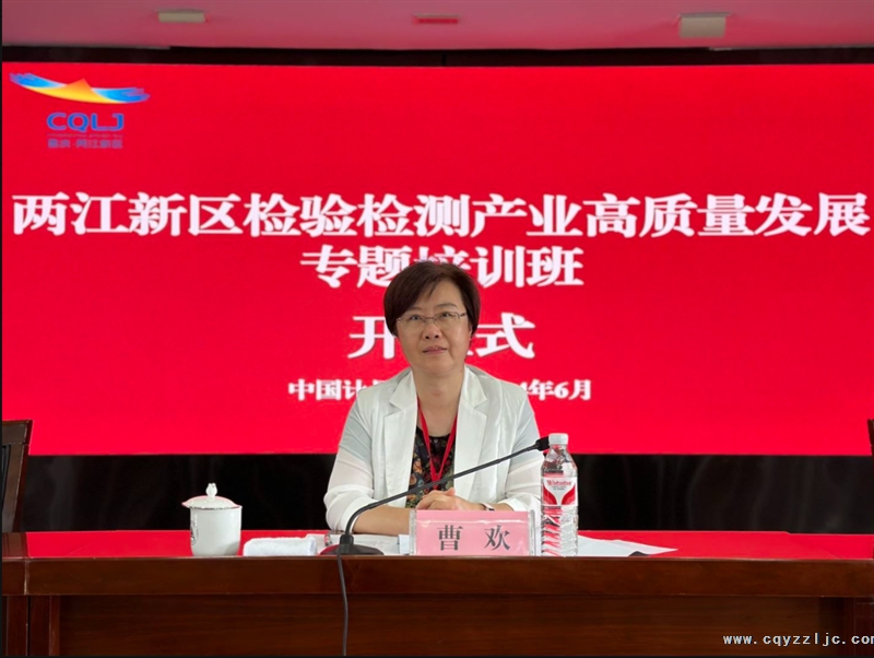 圖片2.png 圖片2.png