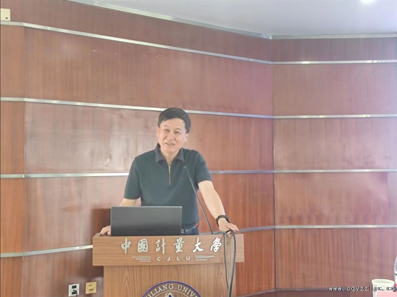 圖片3.png 圖片3.png