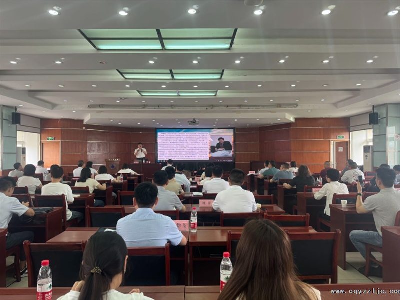 圖片4.png 圖片4.png