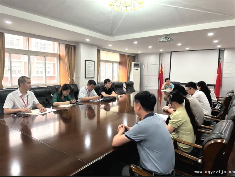 圖片6.png 圖片6.png