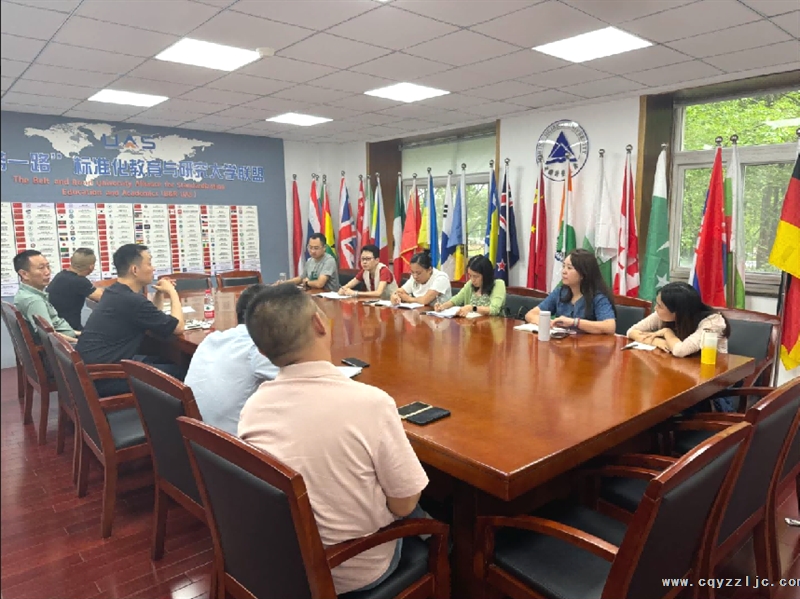 圖片7.png 圖片7.png