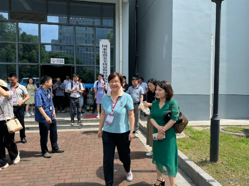 圖片11.png 圖片11.png