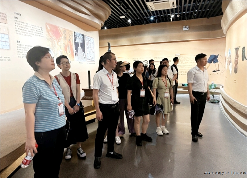 圖片12.png 圖片12.png