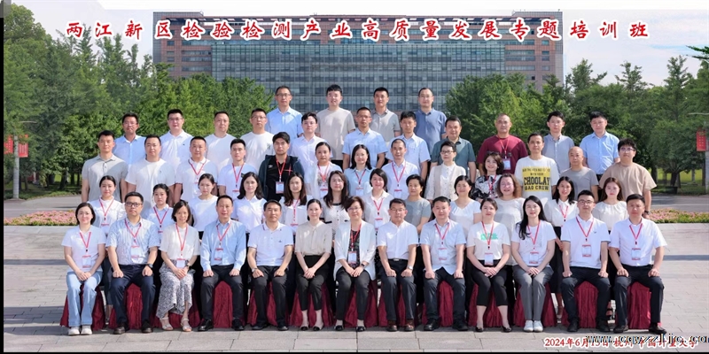 圖片13.png 圖片13.png