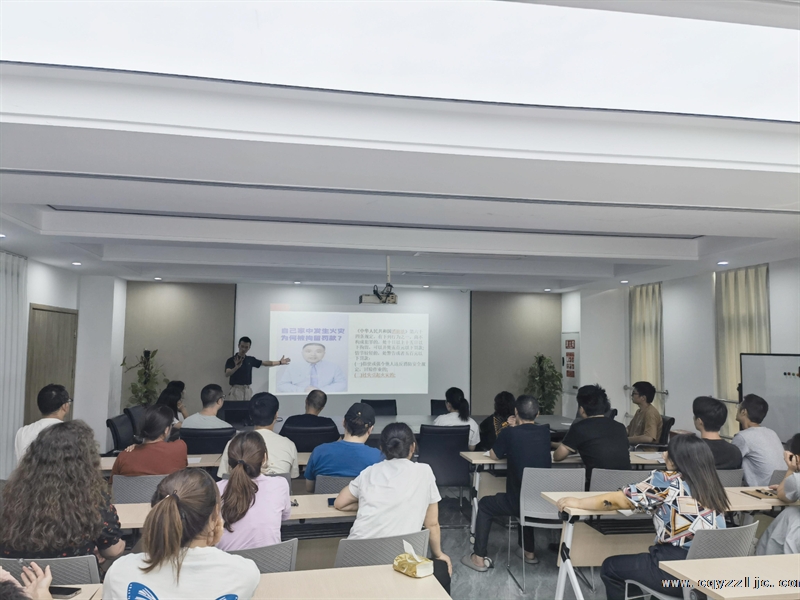 圖片2.png 圖片2.png