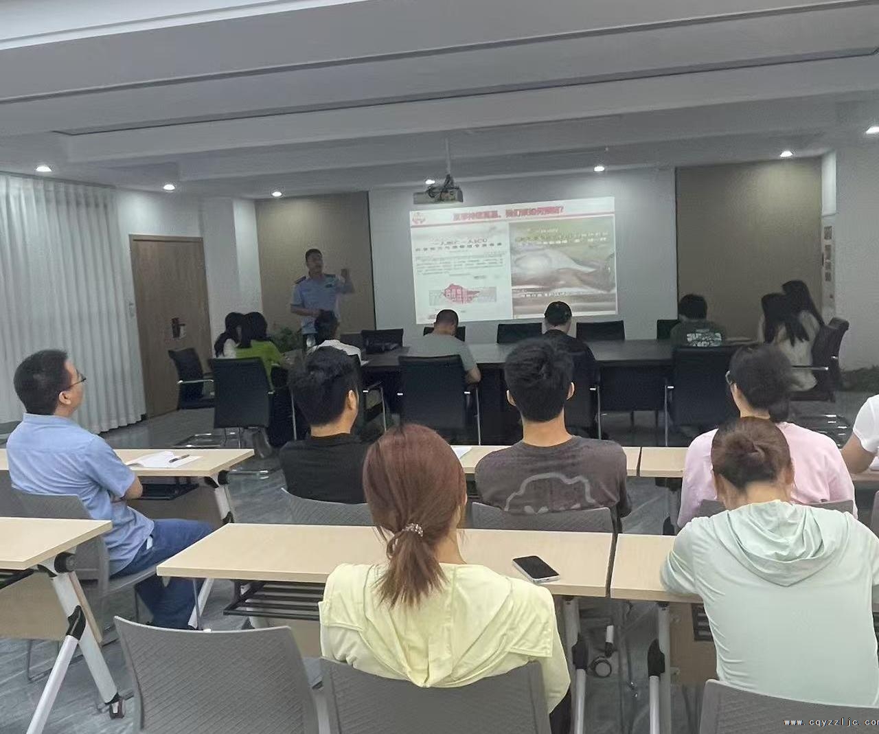 圖片2.png 圖片2.png