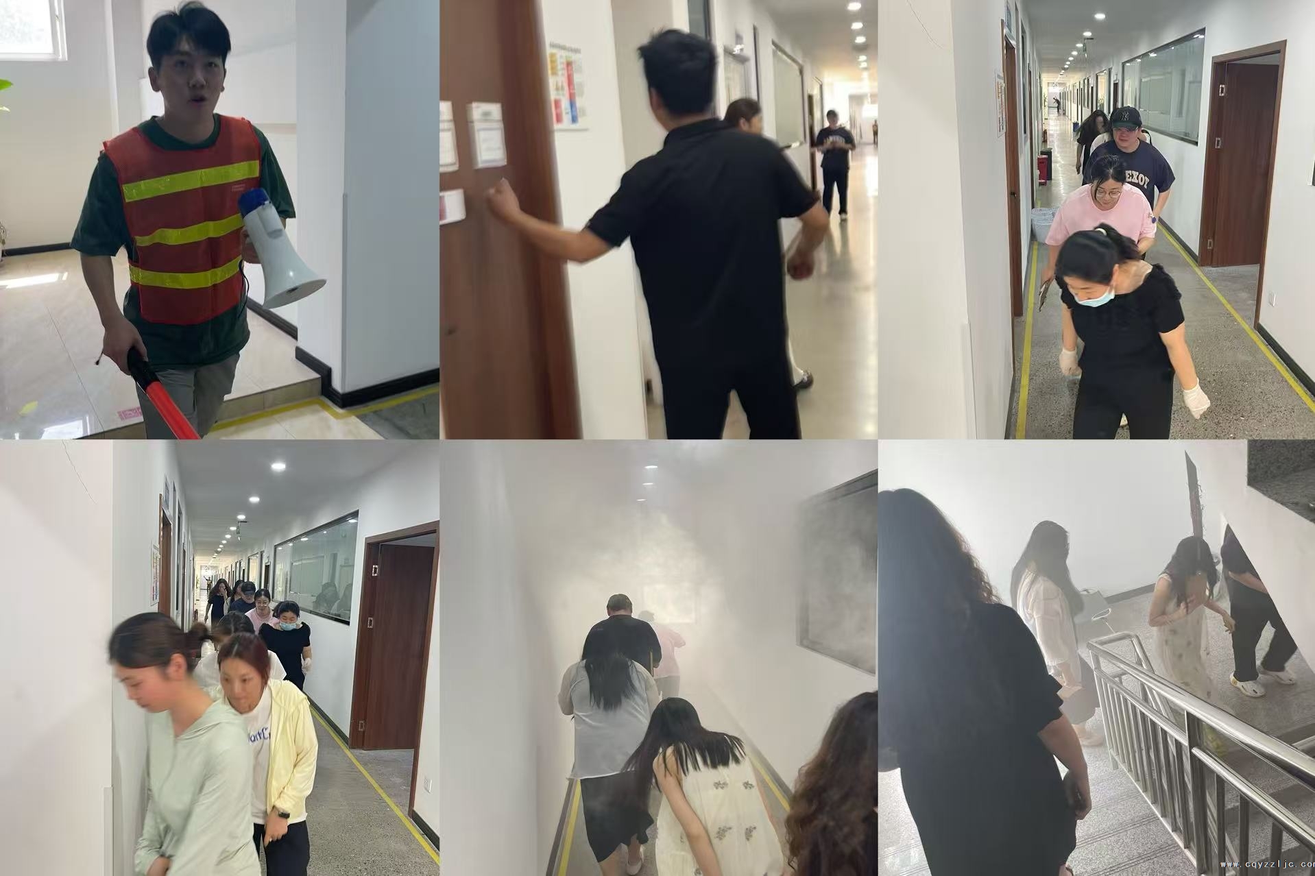 圖片3.png 圖片3.png