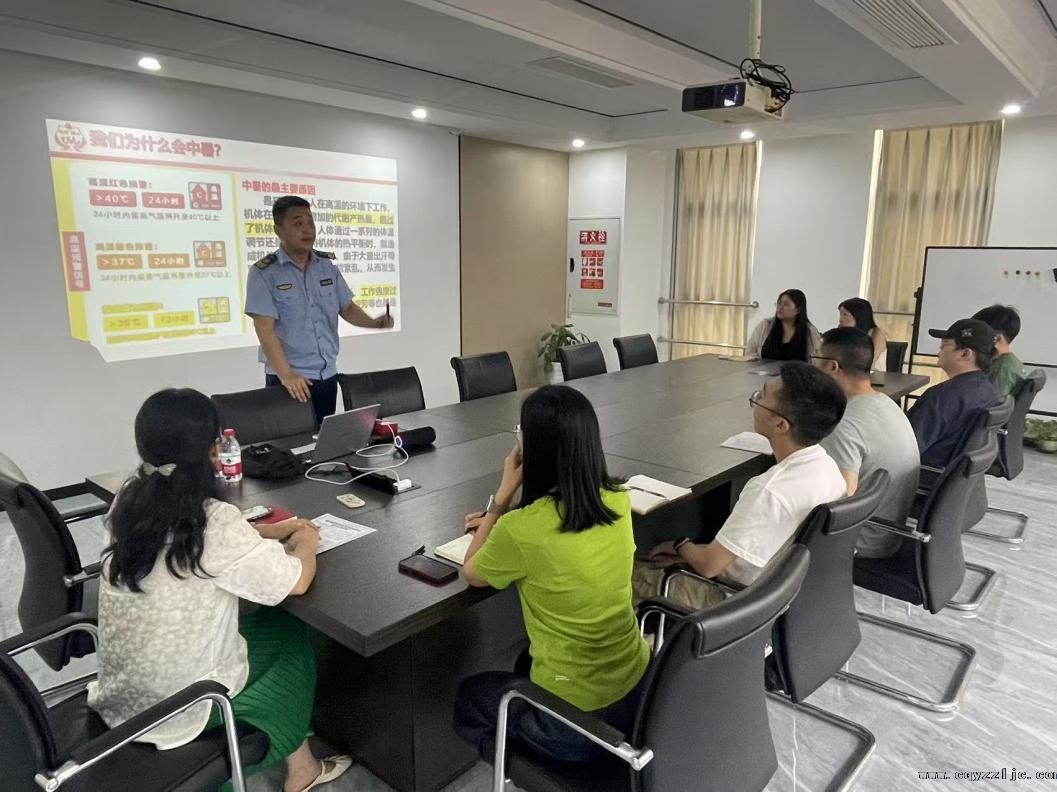 圖片1.png 圖片1.png