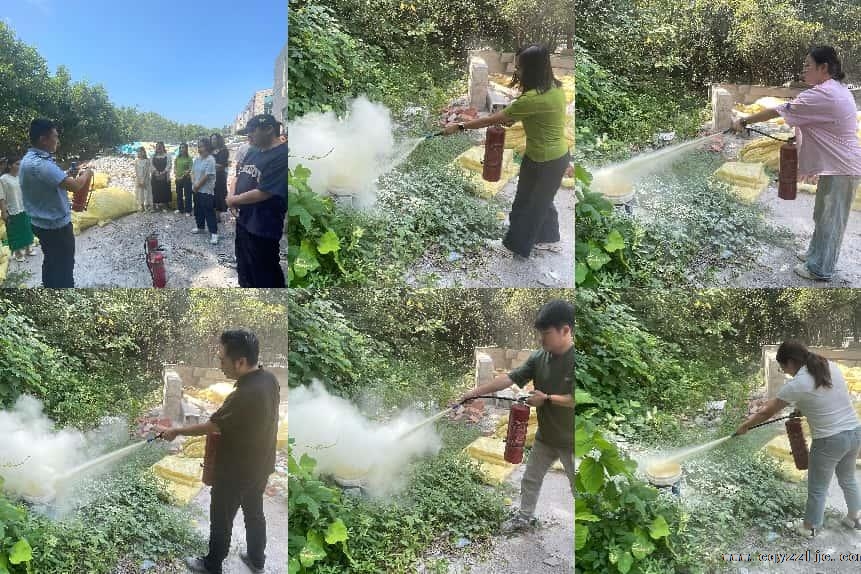 圖片4.png 圖片4.png